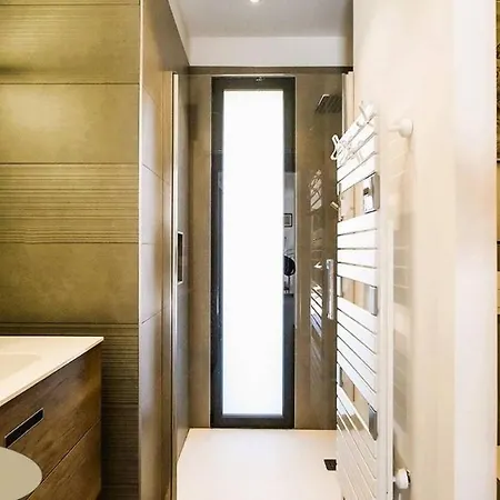 U Scopu, 6 Pers, Piscine Chauffee, 10 Mn En Voiture