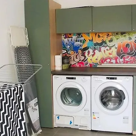 U Scopu, 6 Pers, Piscine Chauffee, 10 Mn En Voiture *