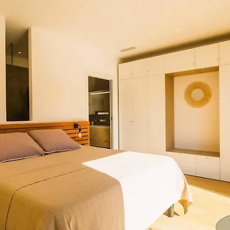 U Scopu, 6 Pers, Piscine Chauffee, 10 Mn En Voiture Вилла *