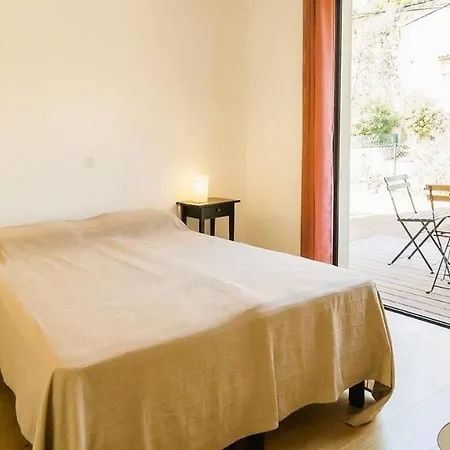 U Scopu, 6 Pers, Piscine Chauffee, 10 Mn En Voiture Вилла